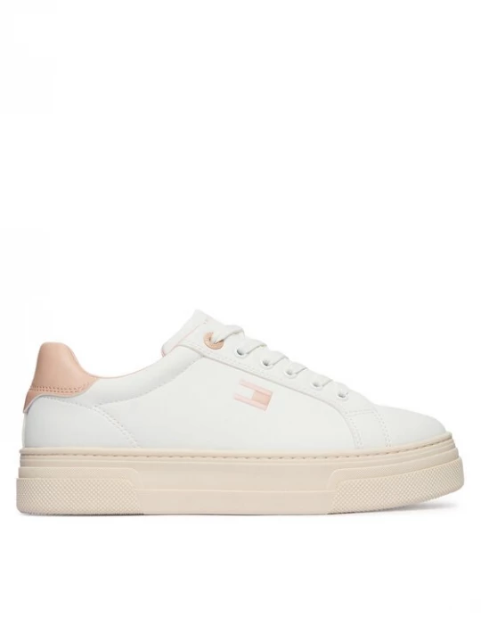 Obrázek produktu Tommy Hilfiger Sneakersy T3A9-34258-1355 Bílá