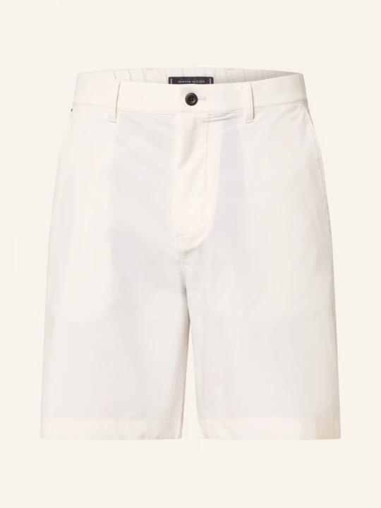 Obrázek produktu Tommy Hilfiger Šortky Dover Regular Fit režná