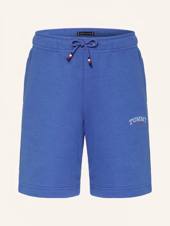 Obrázek produktu Tommy Hilfiger Šortky modrá
