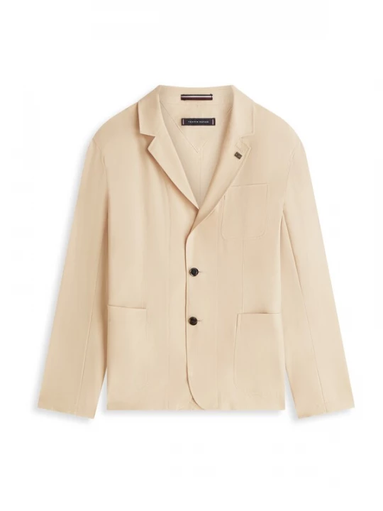 Obrázek produktu TOMMY HILFIGER Společenské sako béžová