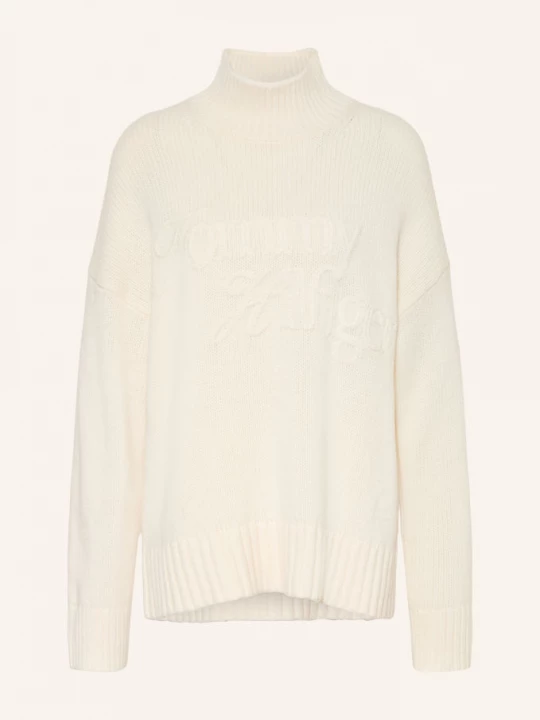 Obrázek produktu Tommy Hilfiger Svetry režná