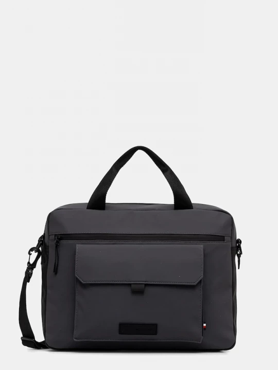 Obrázek produktu Tommy Hilfiger Taška 39 x 30 x 11 cm