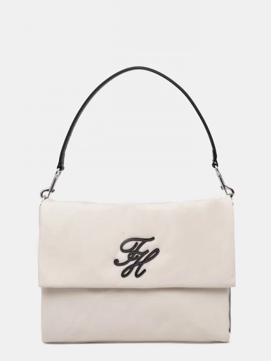 Obrázek produktu Tommy Hilfiger taška dámská béžová