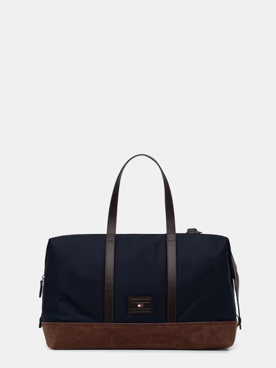 Obrázek produktu Tommy Hilfiger taška pánská námořnická modř