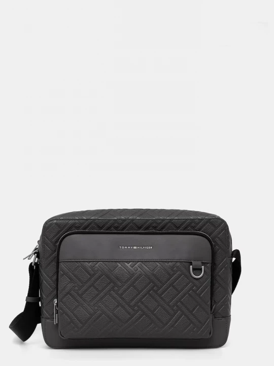 Obrázek produktu Tommy Hilfiger taška pánská z imitace kůže