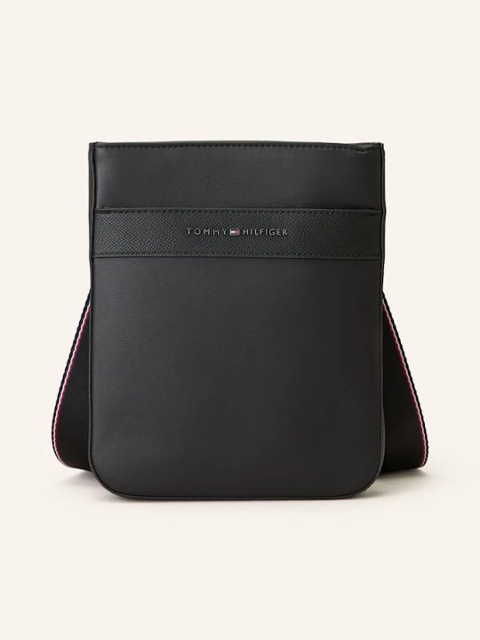Obrázek produktu Tommy Hilfiger Taška Přes Rameno černá