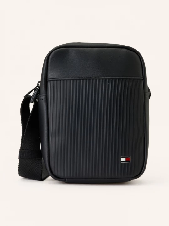 Obrázek produktu Tommy Hilfiger Taška Přes Rameno černá