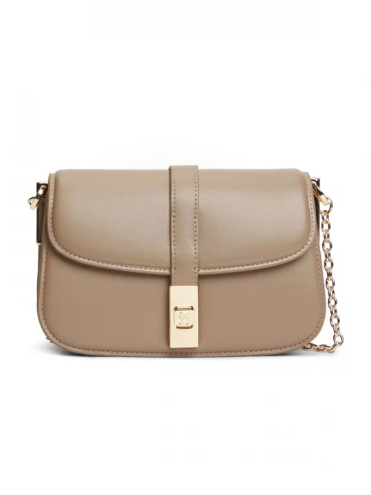 Obrázek produktu TOMMY HILFIGER Taška přes rameno 'HERITAGE' khaki