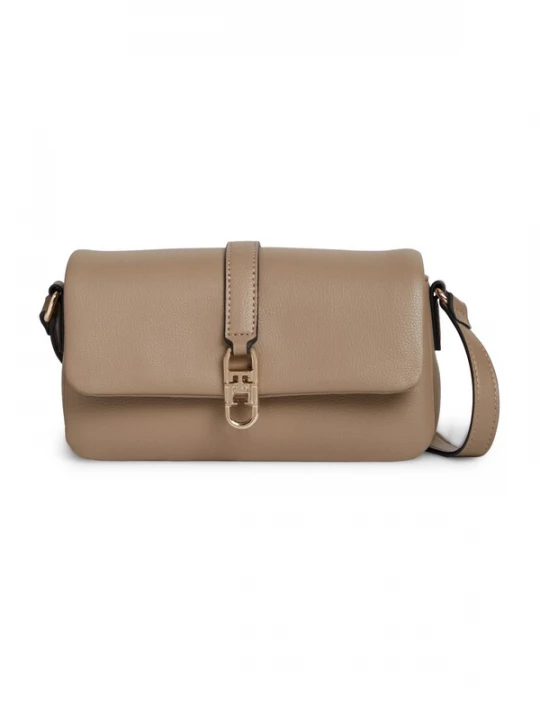 Obrázek produktu TOMMY HILFIGER Taška přes rameno 'LIBRE MINI' khaki