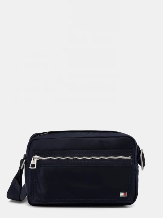 Obrázek produktu Tommy Hilfiger taška přes rameno pánská námořnická modř