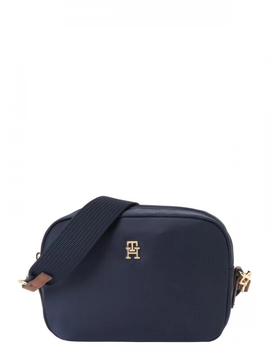 Obrázek produktu TOMMY HILFIGER Taška přes rameno 'POPETTE' tmavě modrá