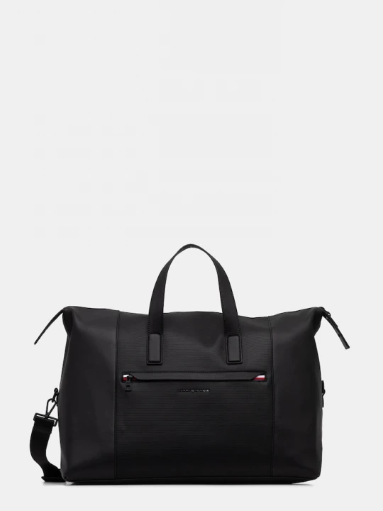 Obrázek produktu Tommy Hilfiger Taška černá