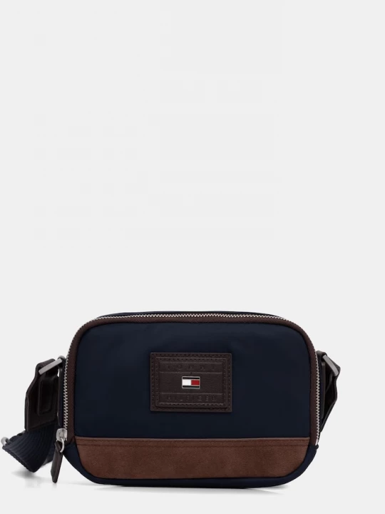 Obrázek produktu Tommy Hilfiger taštička pánská námořnická modř