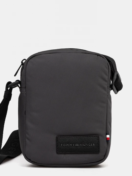 Obrázek produktu Tommy Hilfiger Taštička