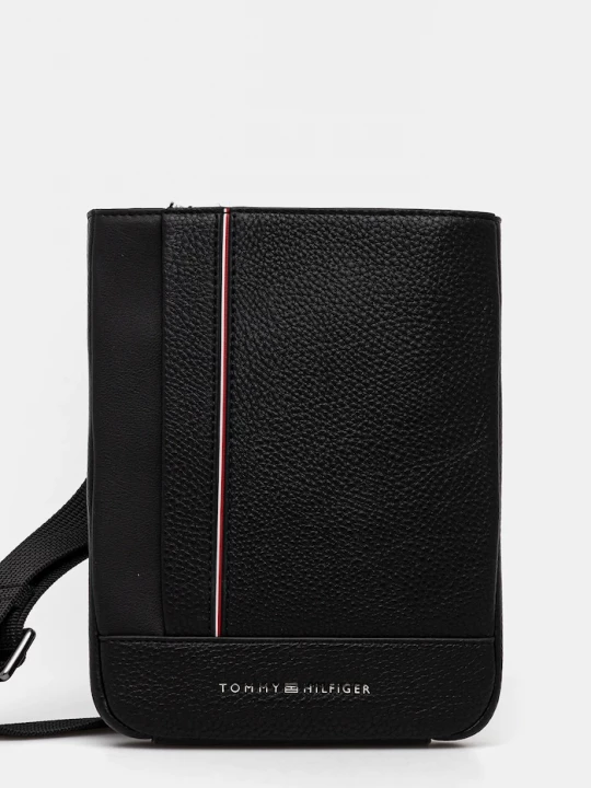 Obrázek produktu Tommy Hilfiger Taštička Tommy Hilfiger černá