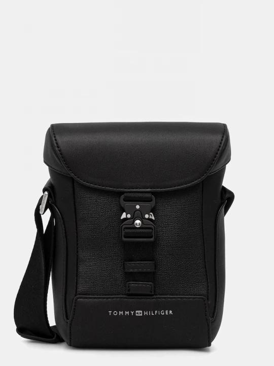 Obrázek produktu Tommy Hilfiger Taštička černá