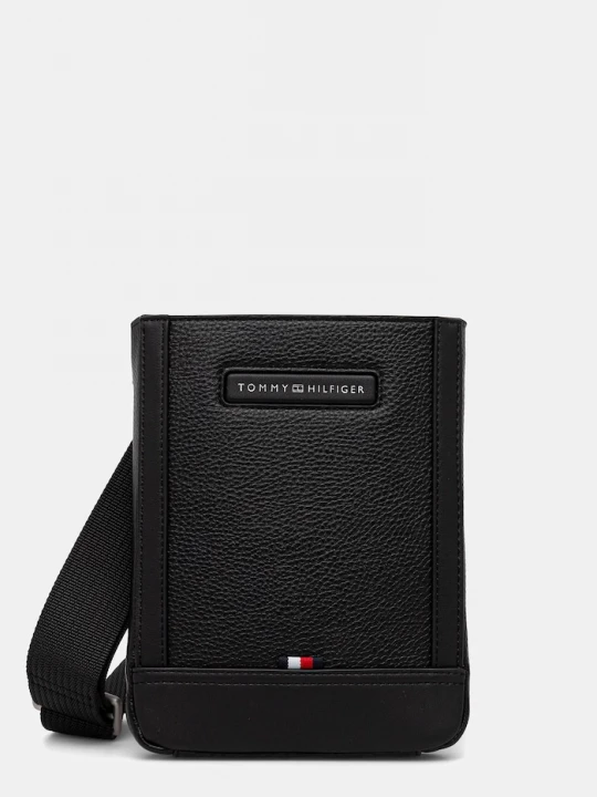 Obrázek produktu Tommy Hilfiger Taštička Tommy Hilfiger černá
