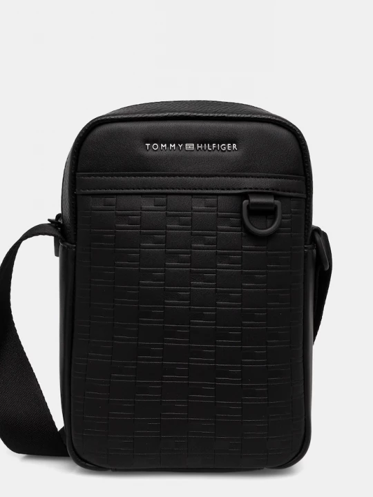 Obrázek produktu Tommy Hilfiger Taštička černá