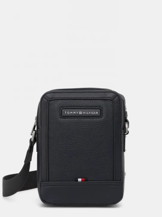 Obrázek produktu Tommy Hilfiger Taštička námořnická modř