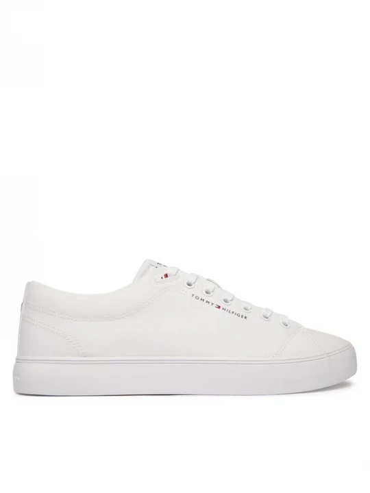 Obrázek produktu Tommy Hilfiger Tenisky Harlem Core Ii FM0FM05817 Bílá