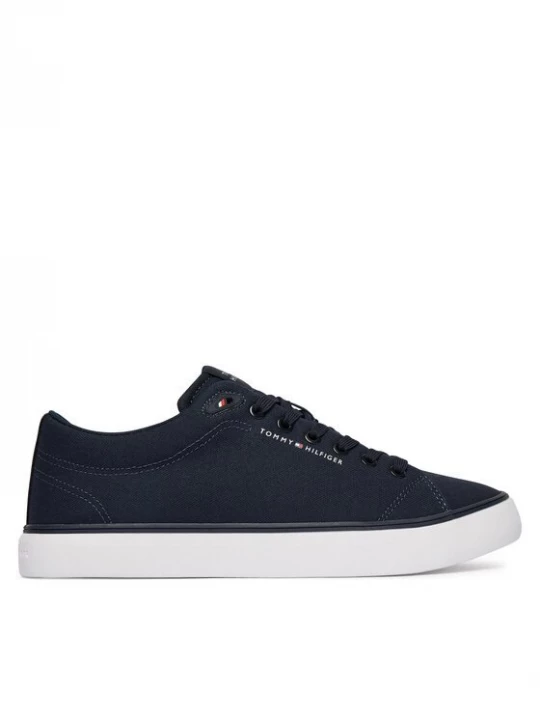 Obrázek produktu Tommy Hilfiger Tenisky Harlem Core Ii FM0FM05817 Tmavomodrá