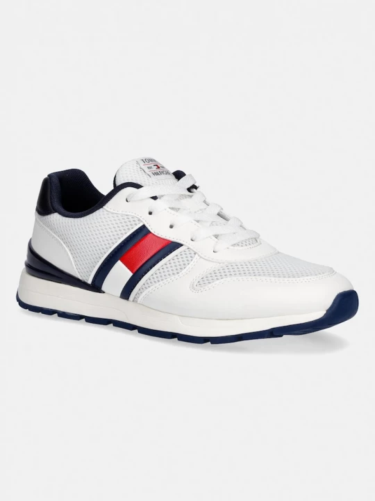 Obrázek produktu Tommy Hilfiger Tenisky Tommy Hilfiger