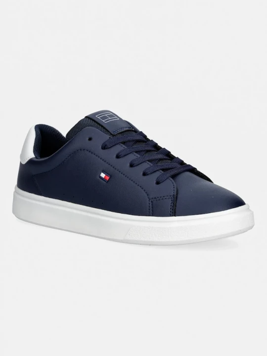 Obrázek produktu Tommy Hilfiger Tenisky Tommy Hilfiger námořnická modř