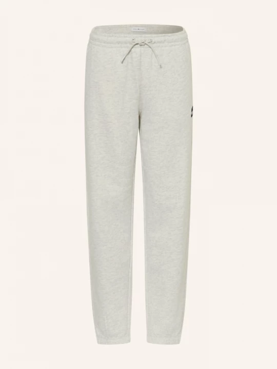 Obrázek produktu Tommy Hilfiger Tepláky světle šedá