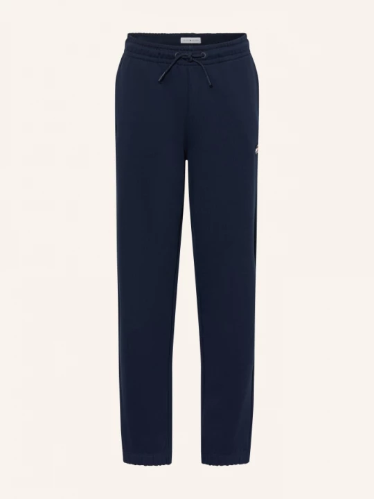 Obrázek produktu Tommy Hilfiger Tepláky tmavě modrá