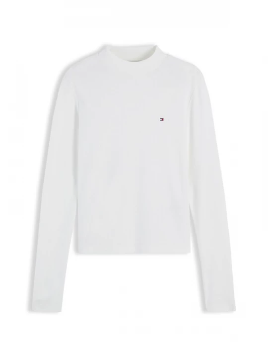 Obrázek produktu TOMMY HILFIGER Tričko bílá