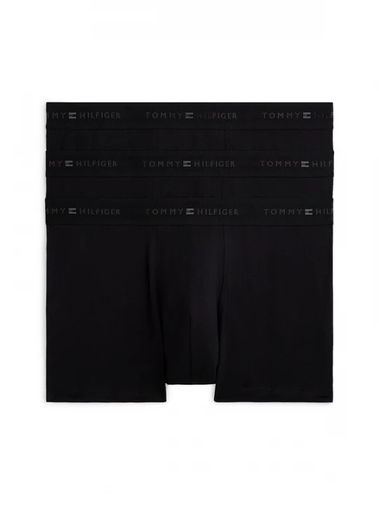 Obrázek produktu Tommy Hilfiger Underwear Boxerky černá