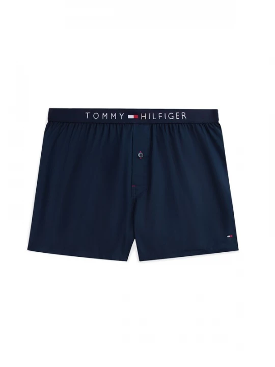 Obrázek produktu Tommy Hilfiger Underwear Boxerky námořnická modř