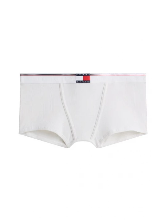 Obrázek produktu Tommy Hilfiger Underwear Kalhotky bílá