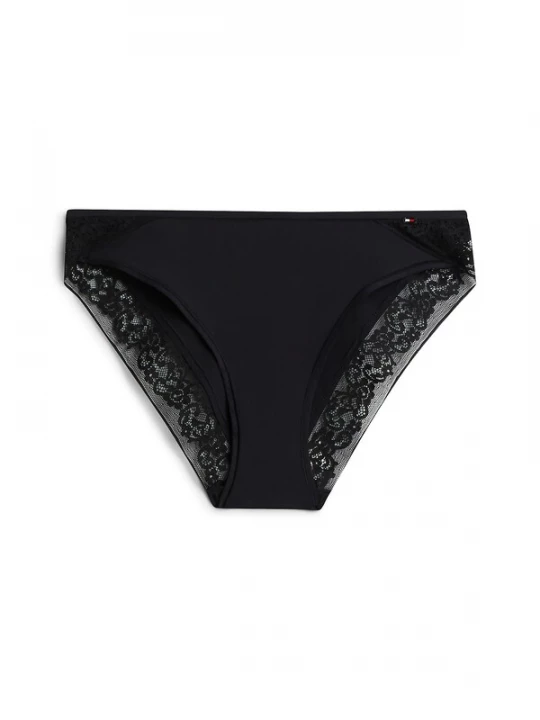 Obrázek produktu Tommy Hilfiger Underwear Kalhotky černá