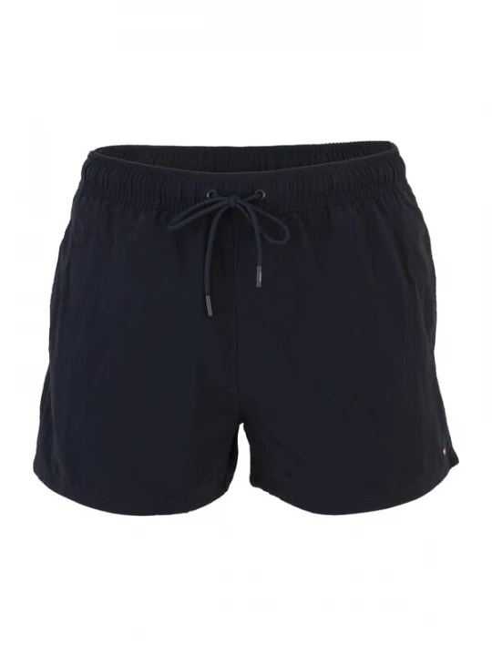 Obrázek produktu Tommy Hilfiger Underwear Plavecké šortky marine modrá