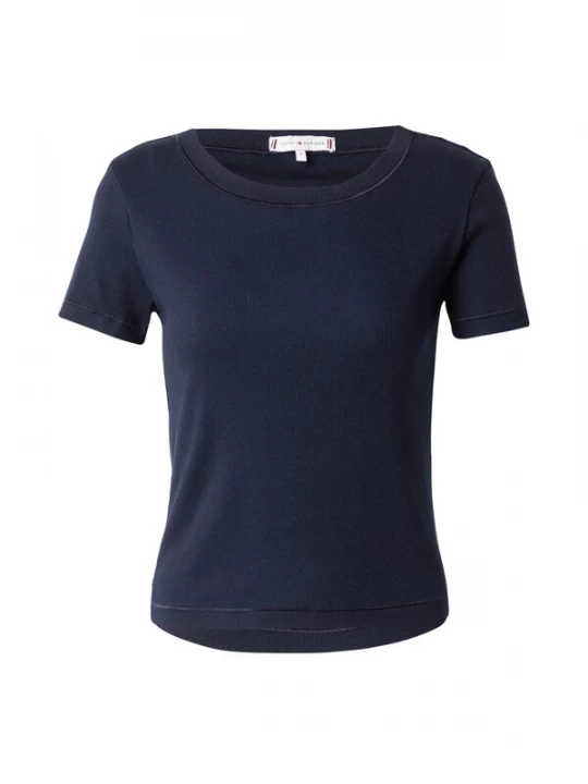 Obrázek produktu Tommy Hilfiger Underwear Pyžamo marine modrá