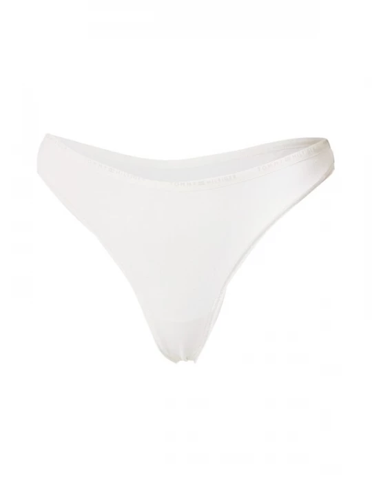 Obrázek produktu Tommy Hilfiger Underwear Tanga offwhite