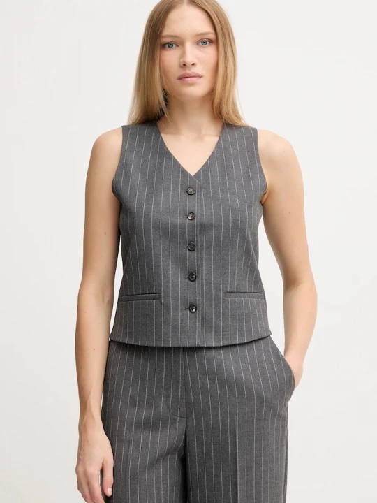 Obrázek produktu Tommy Hilfiger Vesta