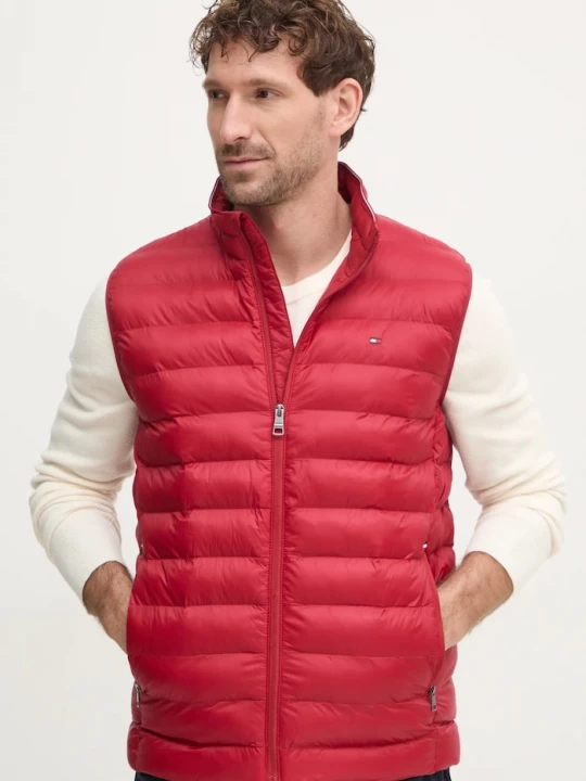 Obrázek produktu Tommy Hilfiger Vesta Tommy Hilfiger