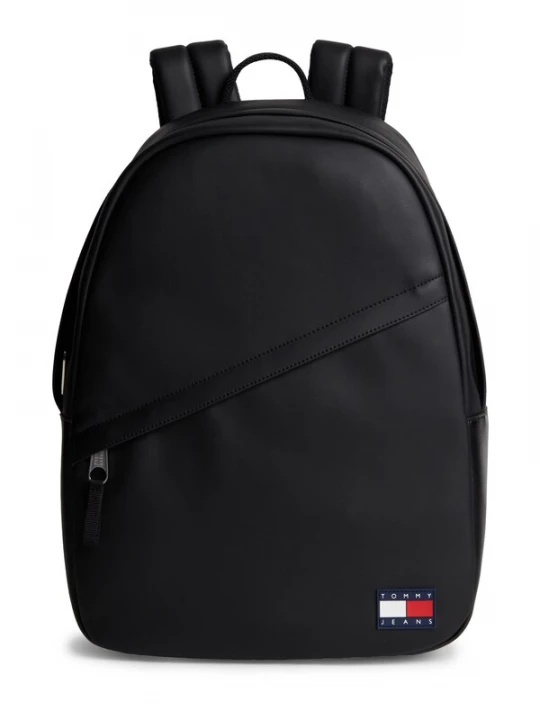 Obrázek produktu Tommy Jeans Batoh černá