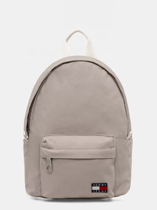 Obrázek produktu Tommy Jeans batoh dámský béžová