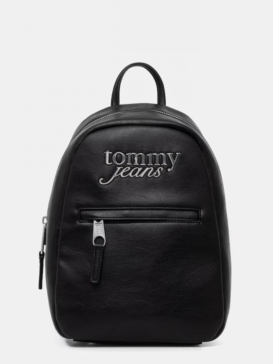 Obrázek produktu Tommy Jeans batoh dámský černá
