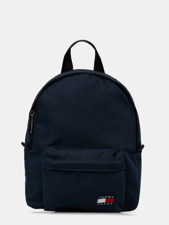 Obrázek produktu Tommy Jeans batoh dámský námořnická modř