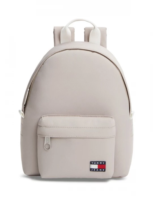 Obrázek produktu Tommy Jeans Batoh 'ESS DAILY' béžová