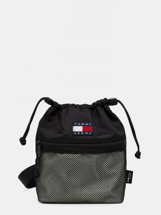 Obrázek produktu Tommy Jeans batoh pánský černá