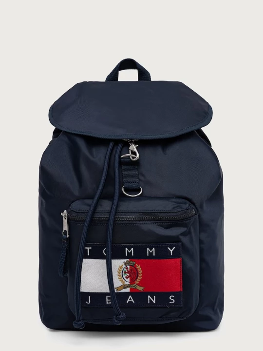 Obrázek produktu Tommy Jeans batoh pánský námořnická modř
