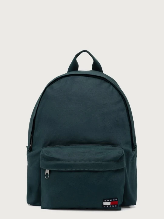 Obrázek produktu Tommy Jeans batoh pánský zelená