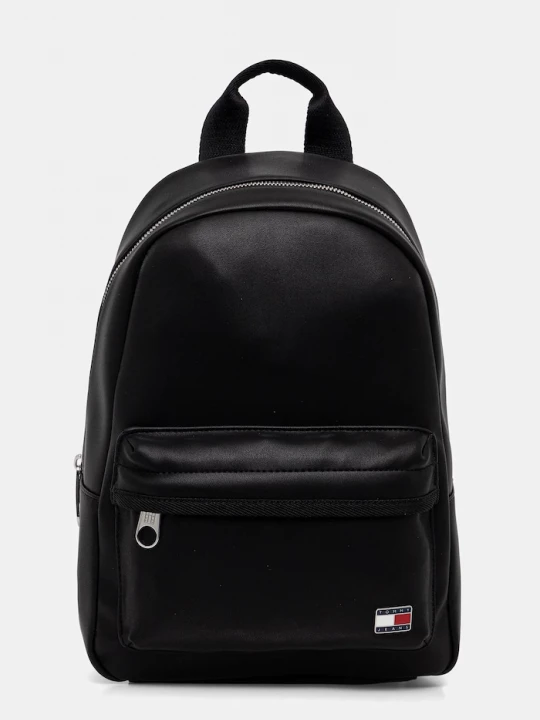 Obrázek produktu Tommy Jeans Batoh Tommy Jeans černá
