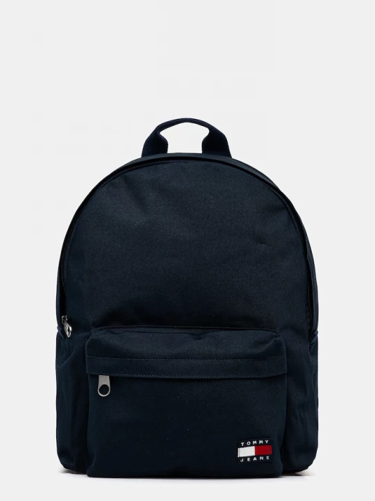 Obrázek produktu Tommy Jeans Batoh Tommy Jeans námořnická modř