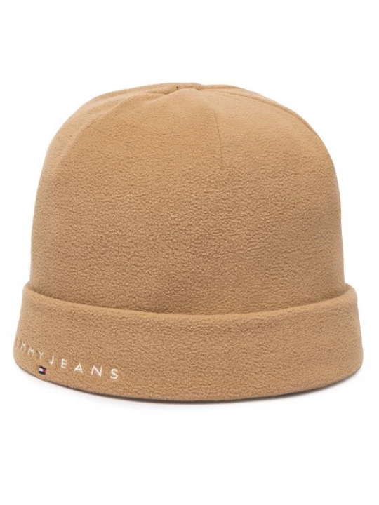Obrázek produktu Tommy Jeans Čepice AM0AM12638 Béžová